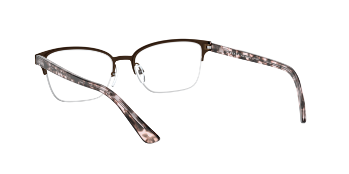 Prada PR 61XV ROU1O1 Millennials 